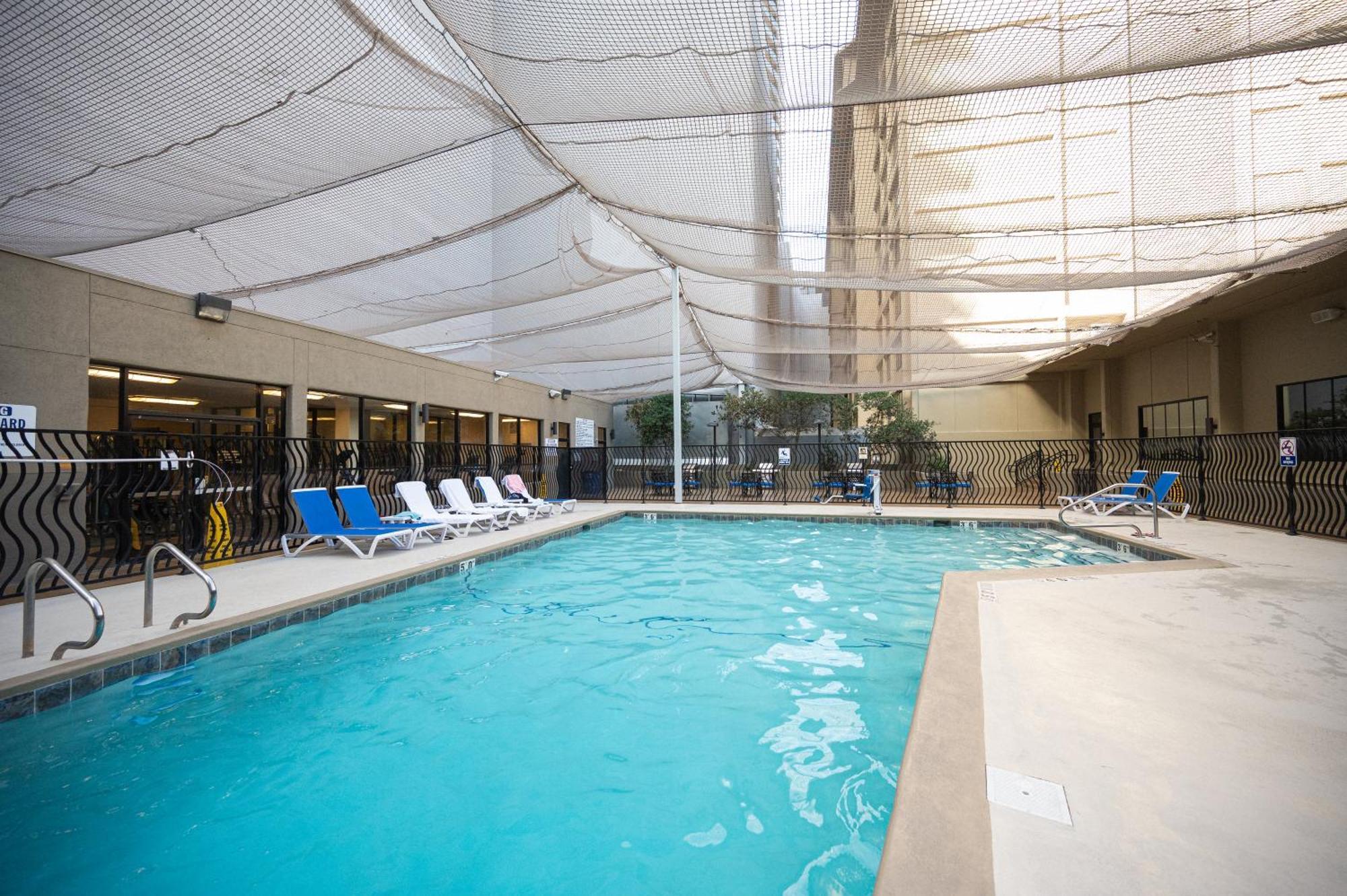 Stay Together Suites On The Strip - 2 Bedroom 1124 Las Vegas Exterior photo