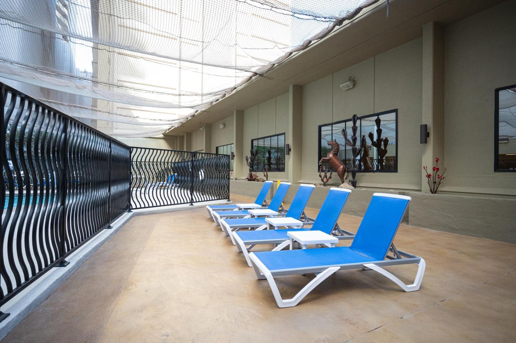 Stay Together Suites On The Strip - 2 Bedroom 1124 Las Vegas Exterior photo